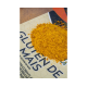 Essential Ingredients – Gluten de Porumb (Maize Gluten) Essential Ingredients – Gluten de Porumb (Maize Gluten)